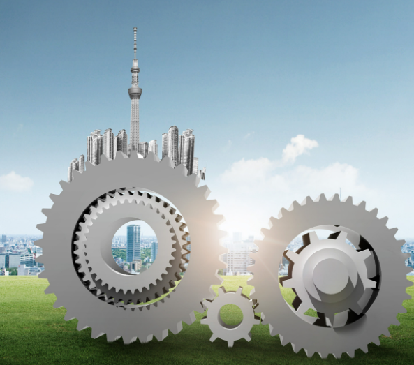 2025年素质教育新规解读：青少年研学课程设计要点与合规路径