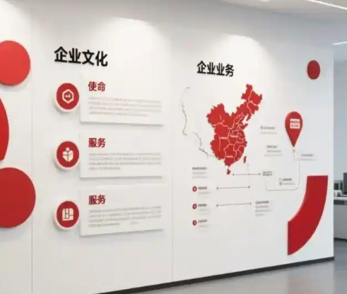 北京华胜全人教育素质教育培训课程体系与教学特色解析